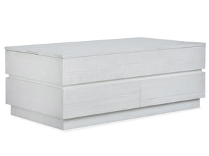 Garrett Lift Coffee Table