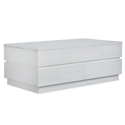 Claudette Lift Coffee Table
