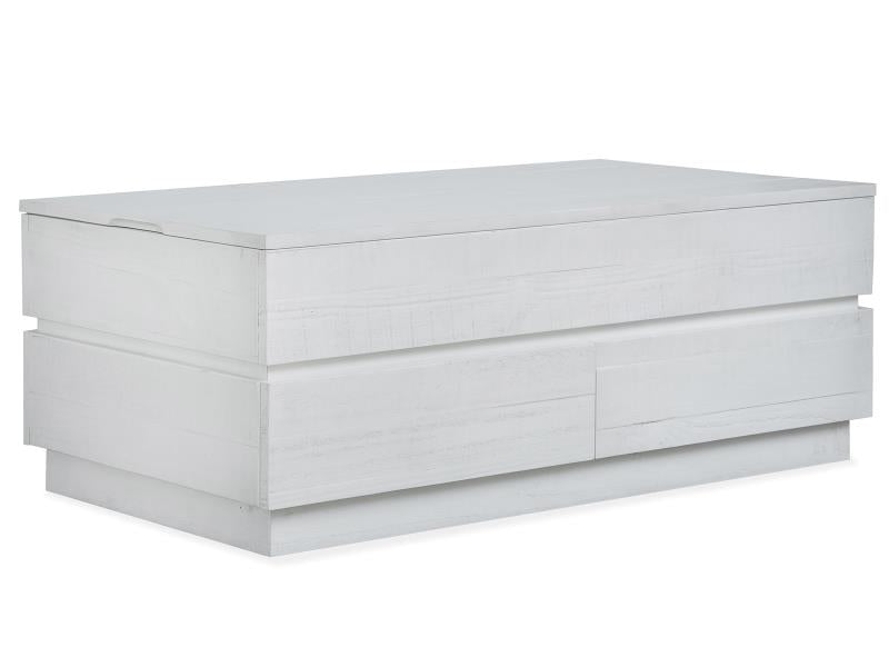 Garrett Lift Coffee Table