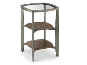 Ardis Accent Table - F2 Furnishings