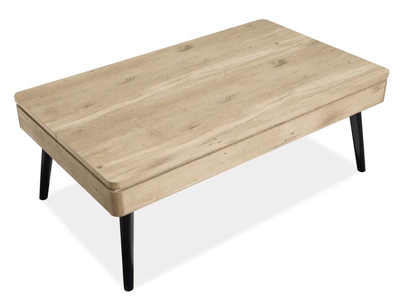 Fletcher Lift Coffee Table