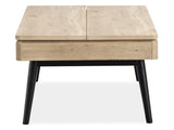 Fletcher Lift Coffee Table