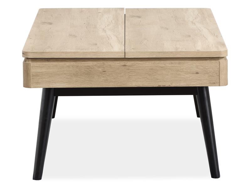 Fletcher Lift Coffee Table