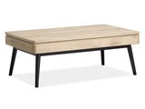 Fletcher Lift Coffee Table