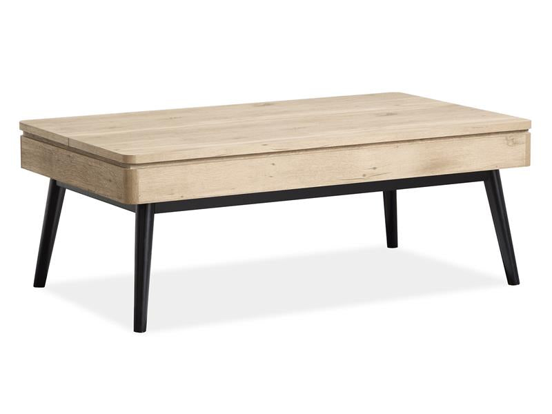 Fletcher Lift Coffee Table