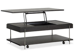 Spencer Lift Coffee Table