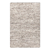 Dorset Rug