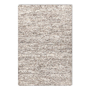 Dorset Rug