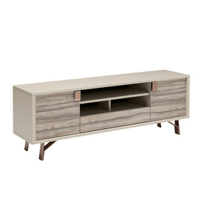 Jupiter Living Collection