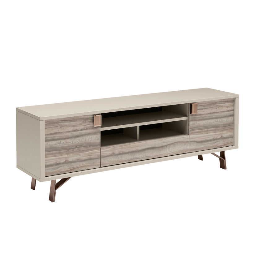 Jupiter Living Collection