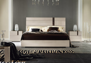 Teodora Bedroom Collection
