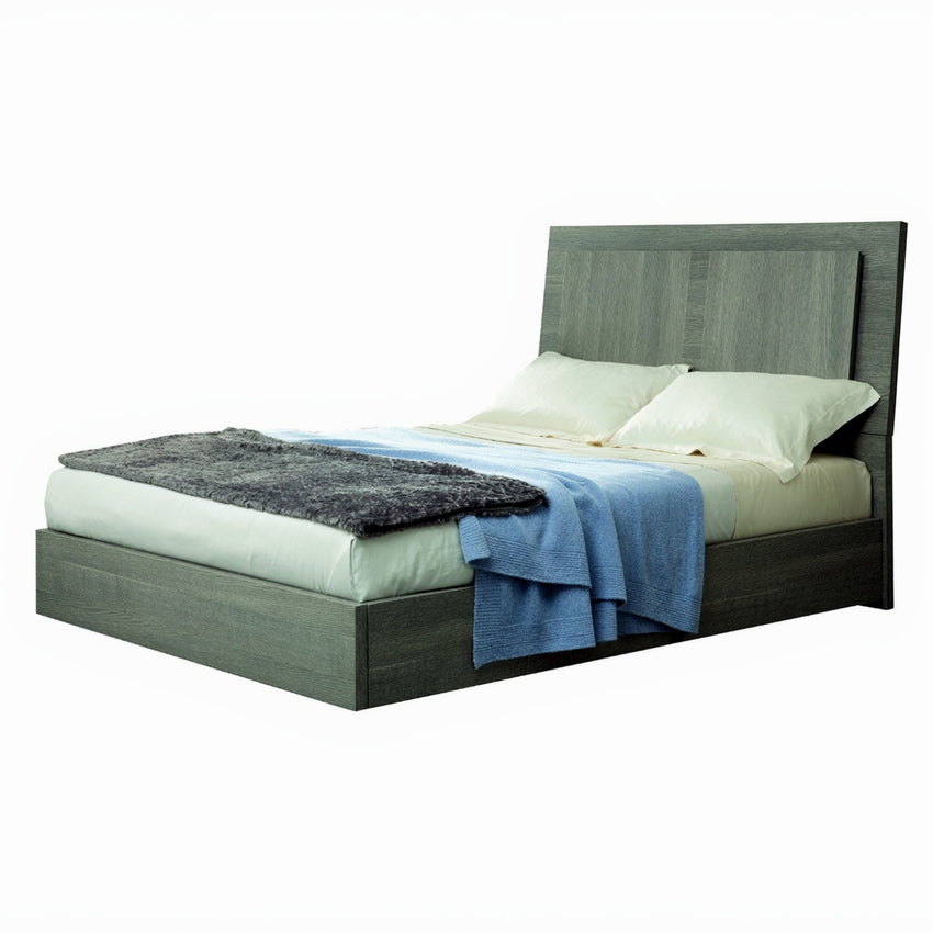 Tivoli Bedroom Collection