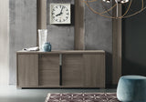 Tivoli Office Collection