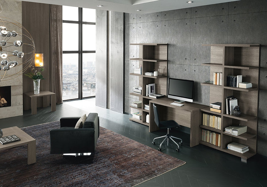 Tivoli Office Collection