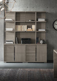 Tivoli Office Collection
