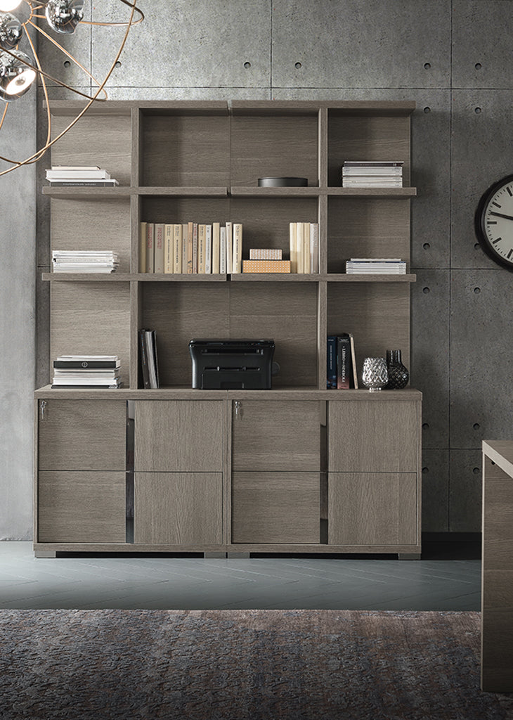 Tivoli Office Collection