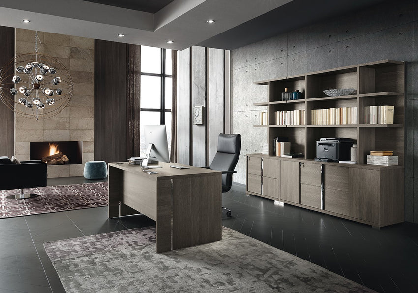 Tivoli Office Collection