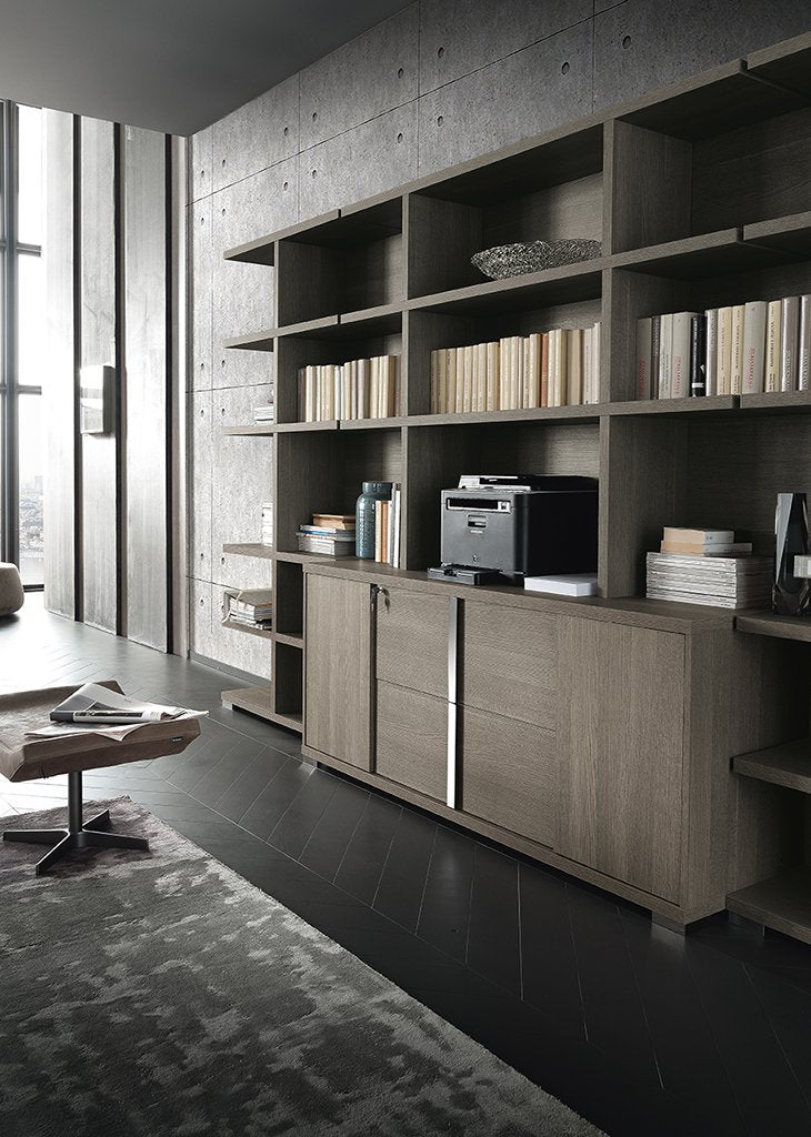 Tivoli Office Collection