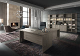 Tivoli Office Collection