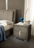 Tivoli Bedroom Collection