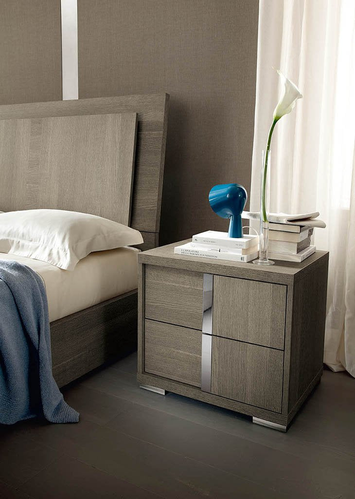 Tivoli Bedroom Collection