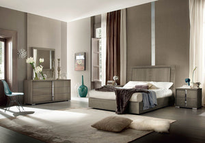 Tivoli Bedroom Collection