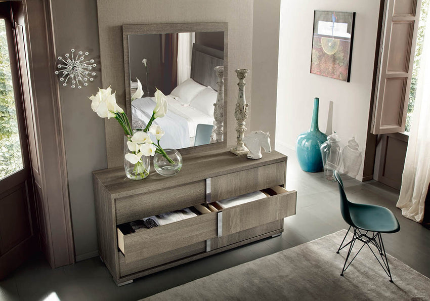 Tivoli Bedroom Collection