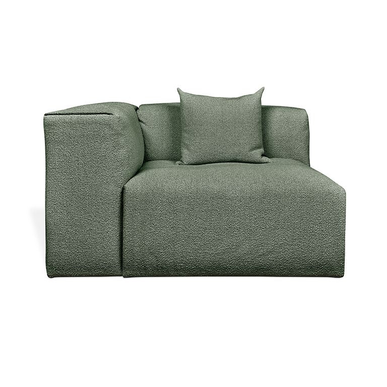 Nest Modular Collection