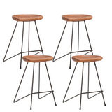 Dawn Counter Stool Set