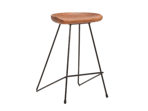 Dawn Counter Stool