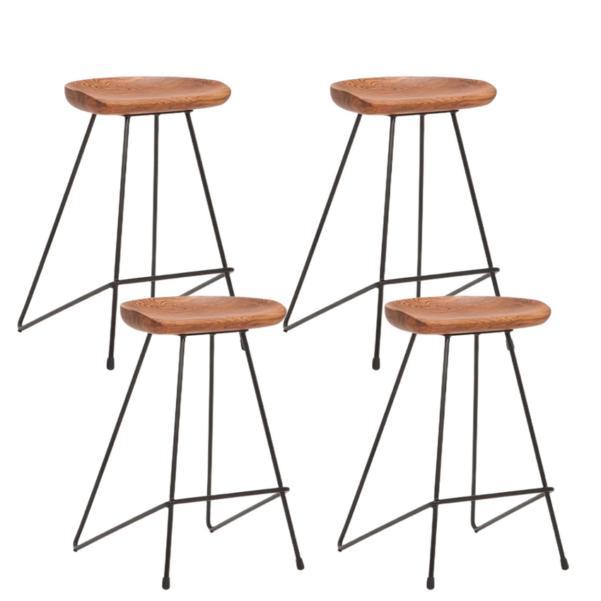 Dawn Counter Stool Set
