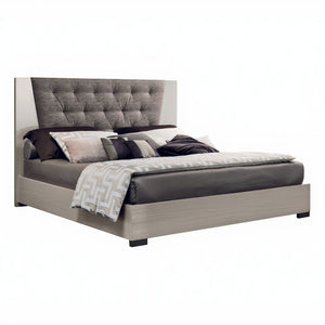 Mont Blanc Bedroom Collection