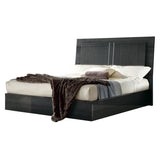 Versilia Bedroom Collection