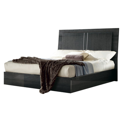 Versilia Bedframe