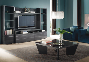 Versilia Living Collection