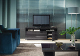 Versilia Living Collection