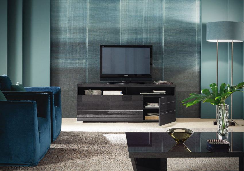 Versilia Living Collection