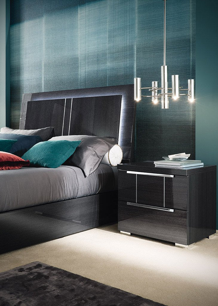Versilia Bedroom Collection