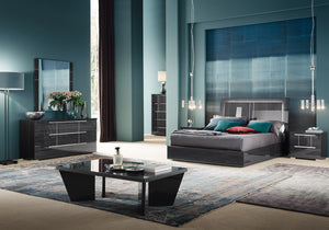 Versilia Bedroom Collection