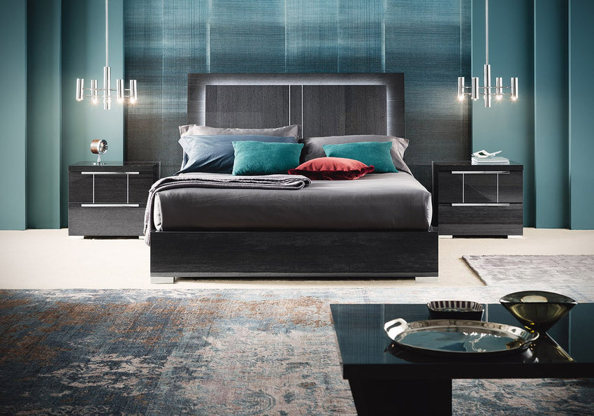 Versilia Bedroom Collection