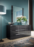 Versilia Bedroom Collection