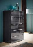 Versilia Bedroom Collection