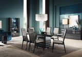 Versilia Dining Collection