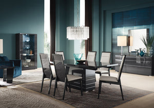 Versilia Dining Collection