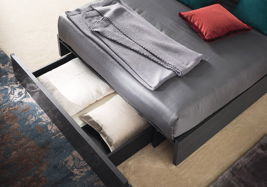 Versilia Bedroom Collection