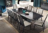 Versilia Dining Collection