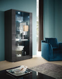 Versilia Dining Collection