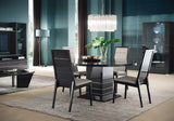 Versilia Dining Collection