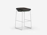 MacKenzie Stool (Clearance)
