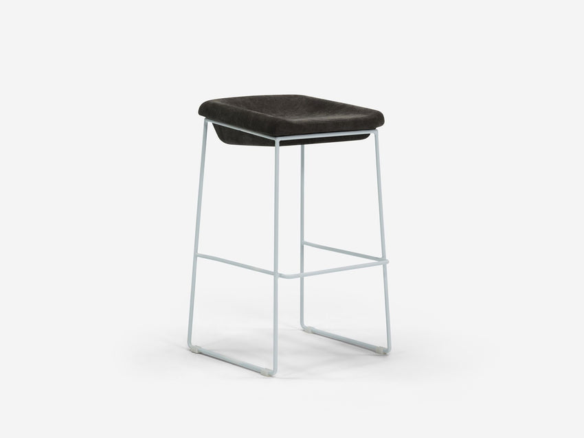 MacKenzie Stool (Clearance)